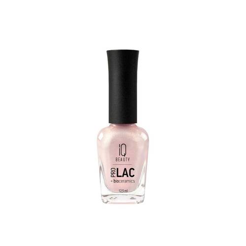 Nail Polish (Thaw) Prolac Bioceramics IQ Beauty - 160