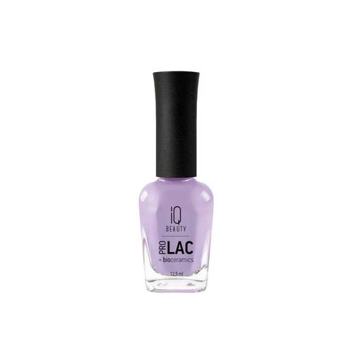Nail Polish (Wisteria) IQ Beauty - 164