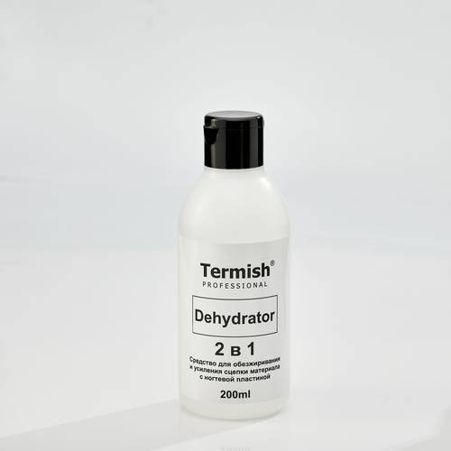 Dehydrator Termish 200 ml