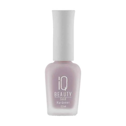 Gold Hardner (Lilac) IQ Beauty - 018