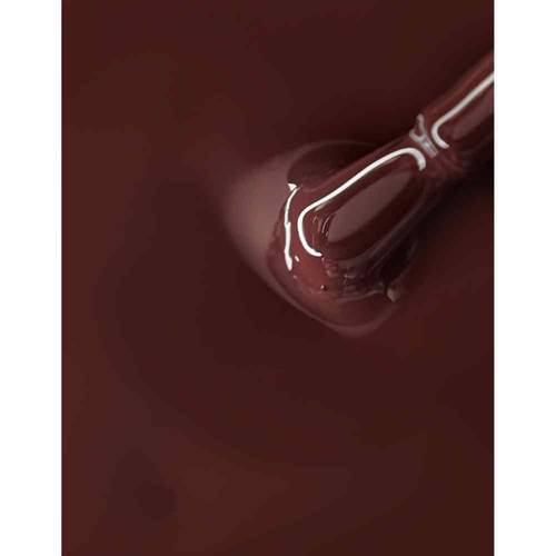 Gel Polish (Fortitude) IQ Beauty - 104