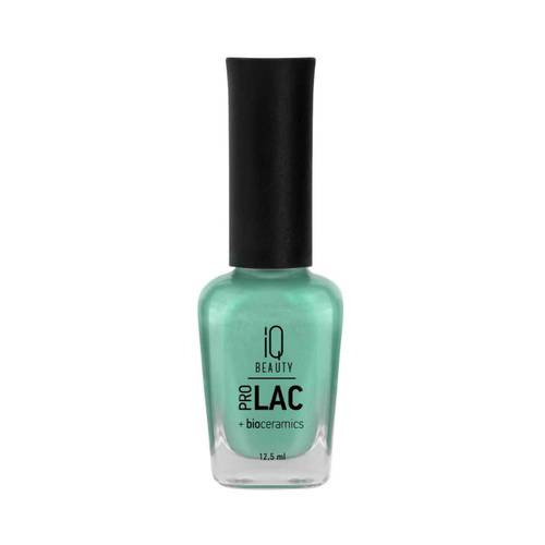 Nail Polish (Cedar Milk) IQ Beauty - 110