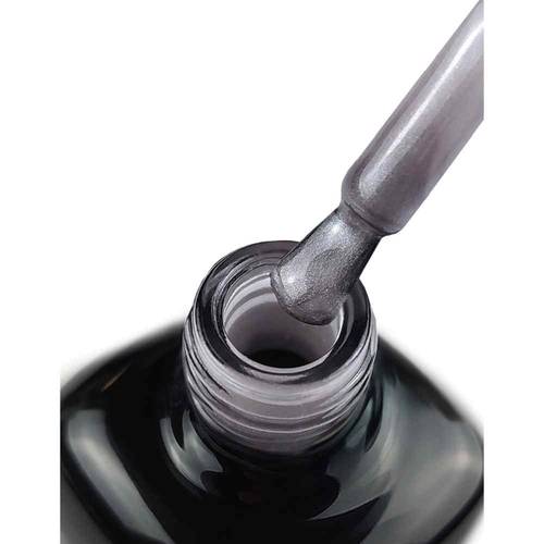Gel Polish (Sly Eyes) IQ Beauty - 199