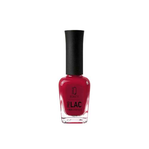 Nail Polish (Dominanta) IQ Beauty - 167