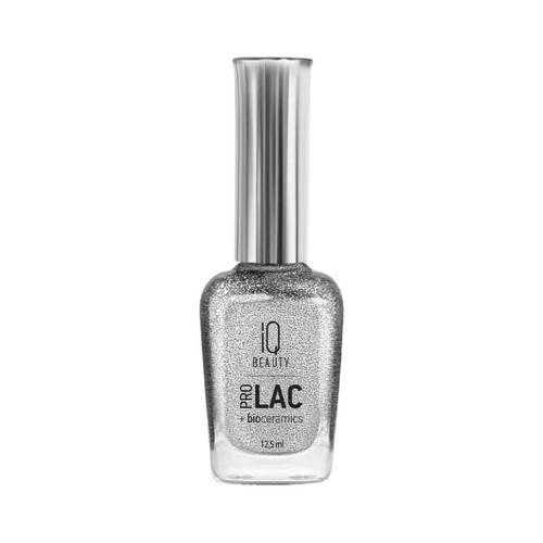 Nail Polish (To The Moon And Back) IQ Beauty - 116