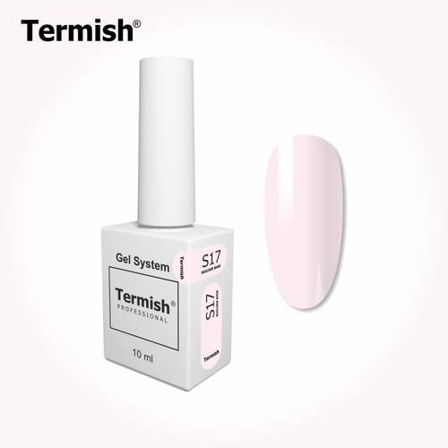 GEL System S17 10 ml