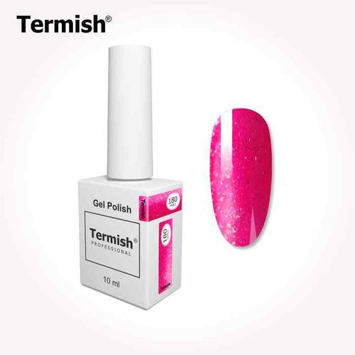 Gel Polish Termish 180 Holi