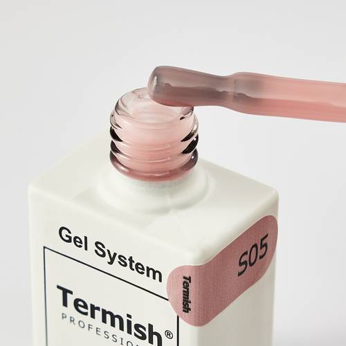 GEL System S05 10 ml