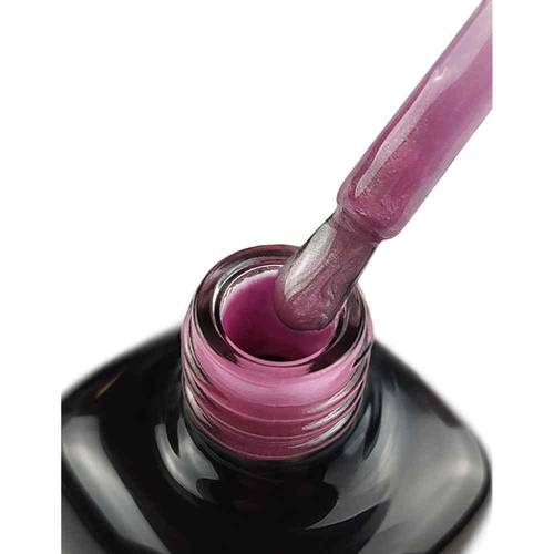 Gel Polish (Lure) IQ Beauty - 202 Cat Eye