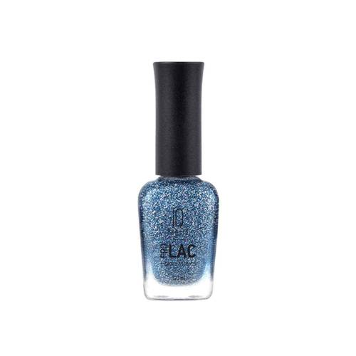 Nail Polish (Frosty Breath) IQ Beauty - 123