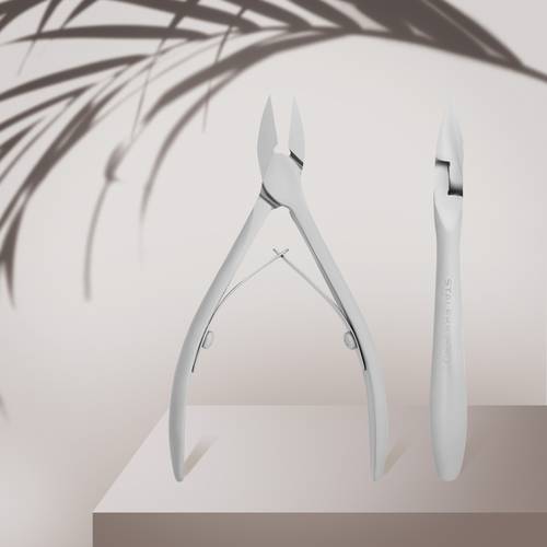 Nippers SMART 70 14 mm