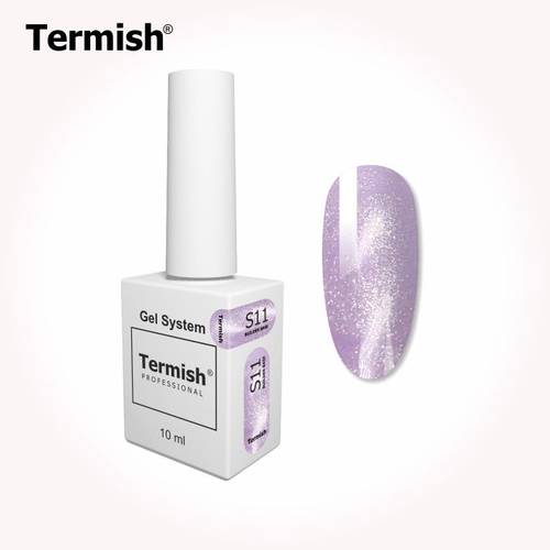 GEL System S11 10 ml