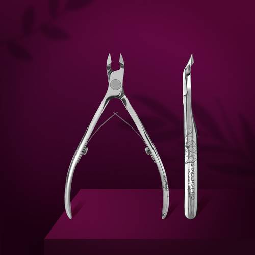Nippers EXCLUSIVE 20 (magnolia)