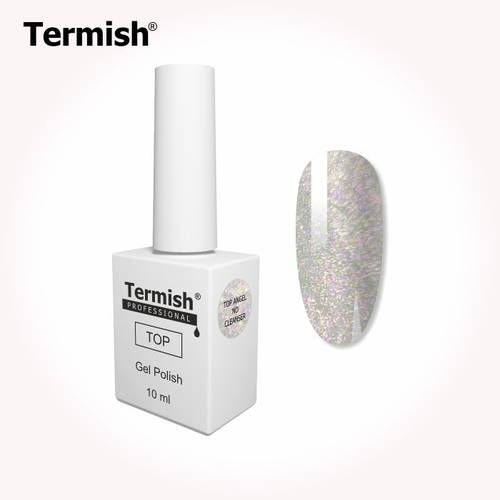 Toр Angel no cleanser 10ml