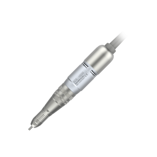 Marathon Champion SDE-H200 handpiece