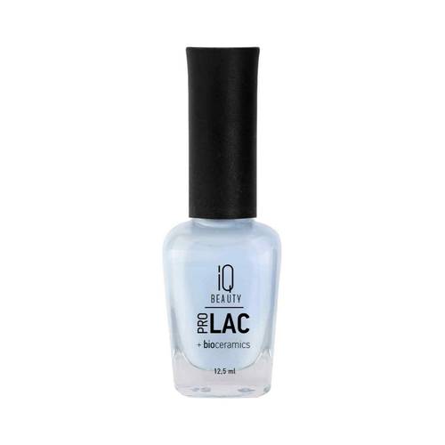 Nail Polish (The Greek Code) IQ Beauty - 034