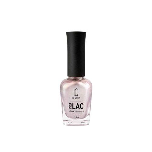 Nail Polish (Aluminium Peony) IQ Beauty - 099