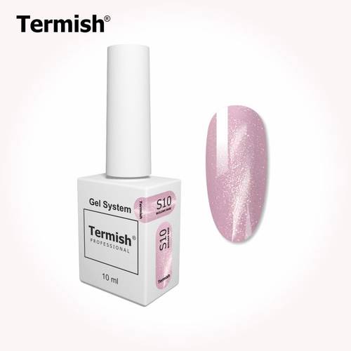 GEL System S10 10 ml