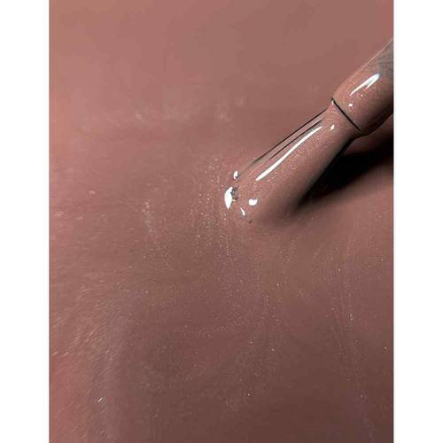 Gel Polish (African Safari) IQ Beauty - 027