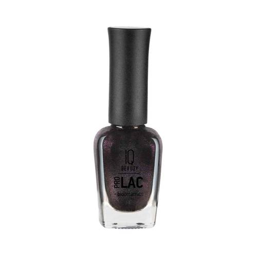 Nail Polish (Viva Glam) IQ Beauty - 053