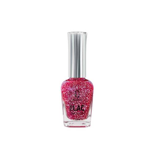 Nail Polish (Blaze) IQ Beauty - 155