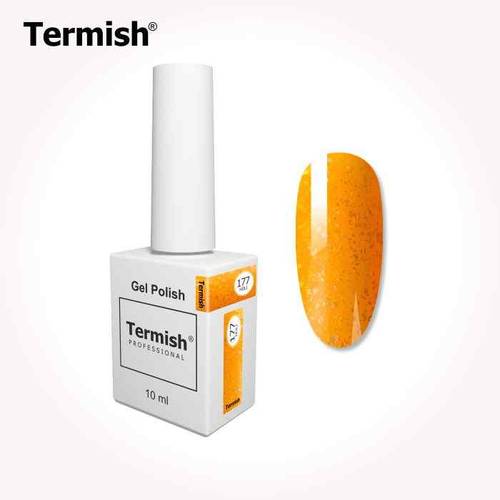 Gel Polish Termish 177 Holi
