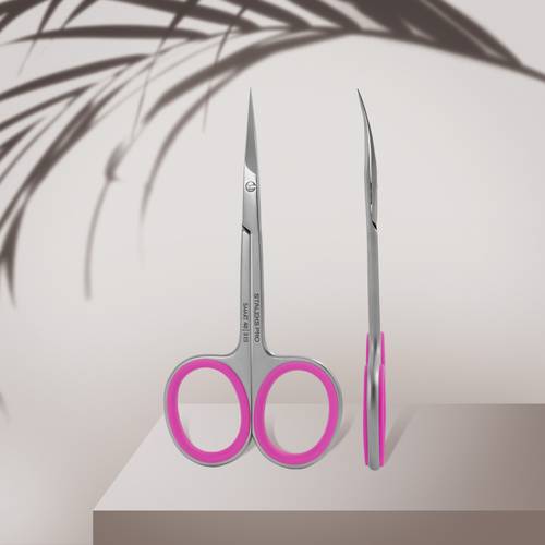 Scissors SMART 40 TYPE 3