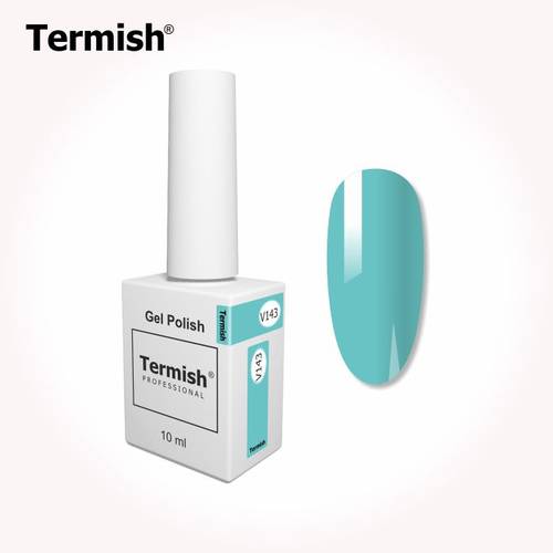 Gel Polish Termish V143