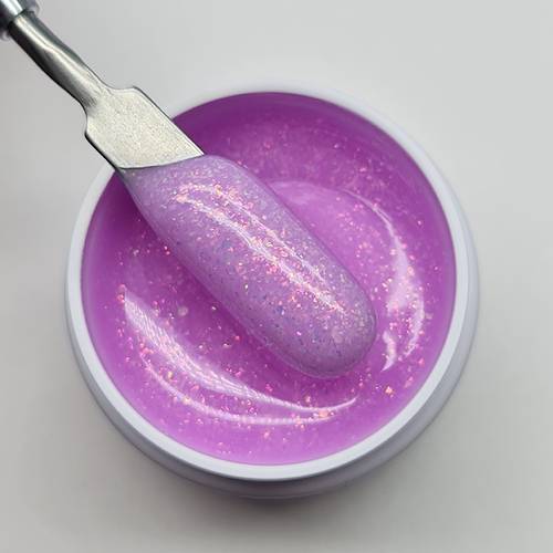 GEL System S12 12 ml