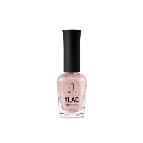 Nail Polish (Moonlight) IQ Beauty - 106