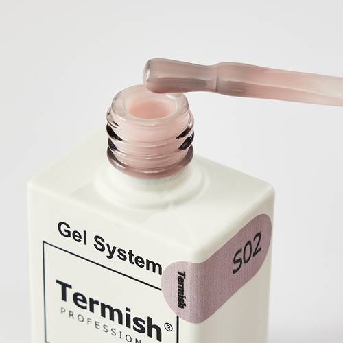 GEL System S02 10 ml