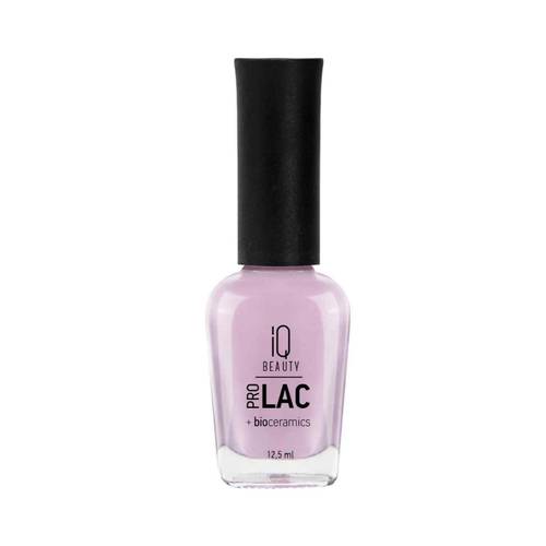 Nail Polish (Fashion Manifest) IQ Beauty - 047