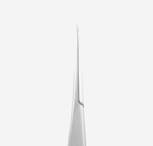 Scissor Expert 90 Type 2 Professional Micro Scissor For Eyebrows Modeling 