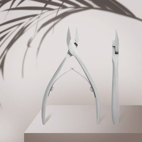 Nippers SMART 71 14 mm (ingrown)