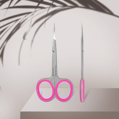  Scissors with hook SMART 41 TYPE 3