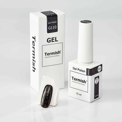 Gel Polish Termish G110
