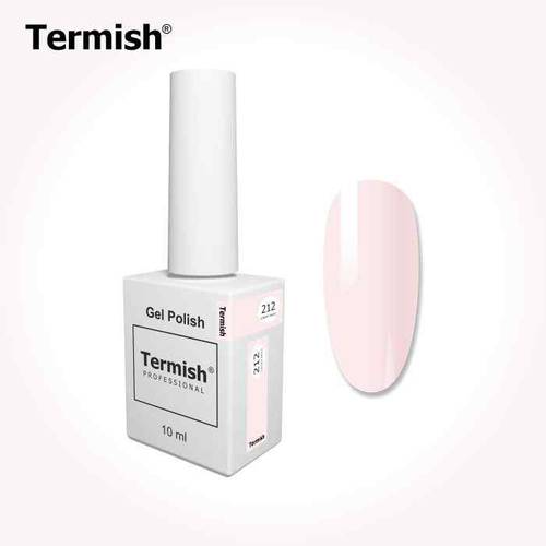 Gel Polish Termish 212 / 10ml