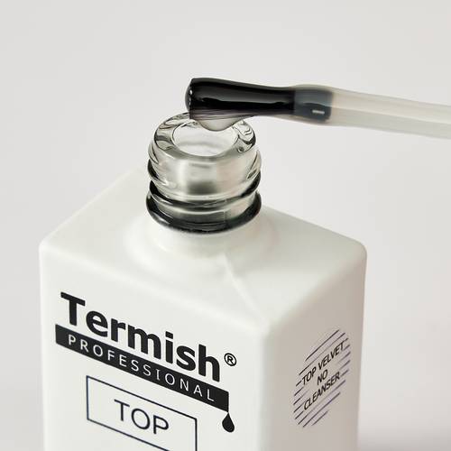 Tор Velvet no cleanser 10ml