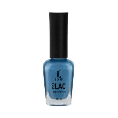 Nail Polish (Siberia) IQ Beauty - 111