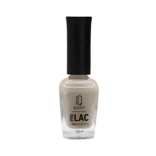 Nail Polish (But First Nails) IQ Beauty - 040