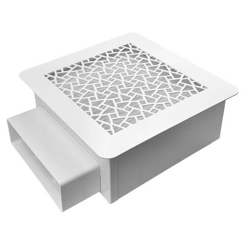 مكنسة كهربائية مانيكير مدمجة (حامل) Polarus Professional TD-MASTER