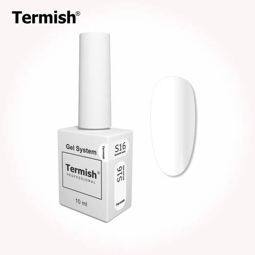 GEL System S16 10 ml