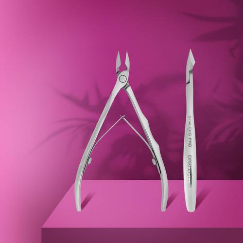 Nippers EXPERT 21 10 mm