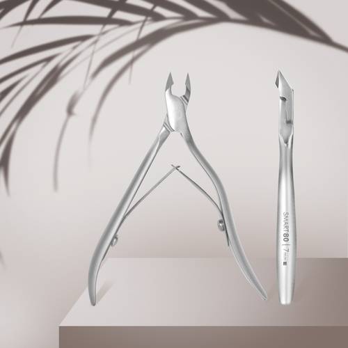 Nippers SMART 80 