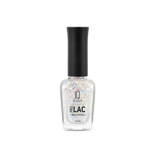 Nail Polish (A Thousand Wishes) IQ Beauty - 125