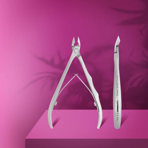 Nippers EXPERT 20 8 mm