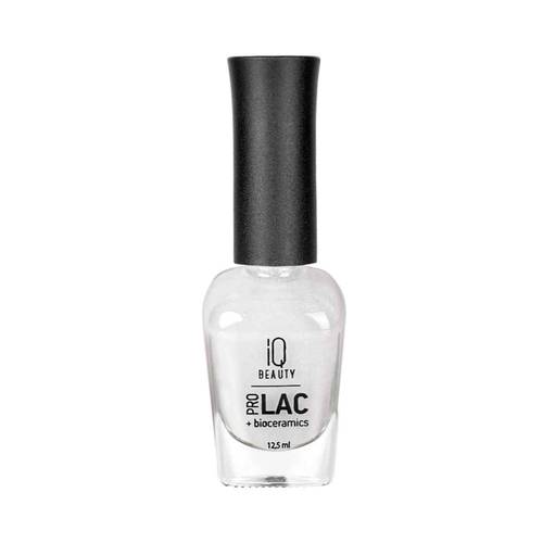 Nail Polish (Fluffy Dawn) IQ Beauty - 087