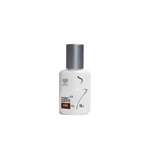 Primer “Lovely” 15 ml