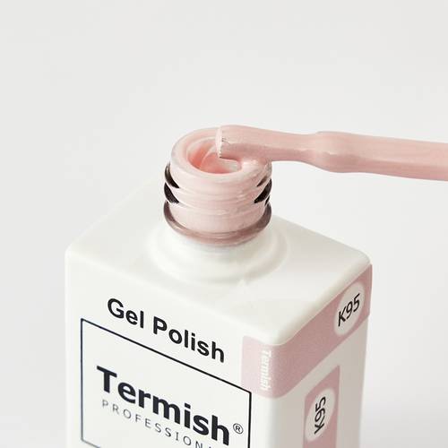 Gel Polish Termish K95