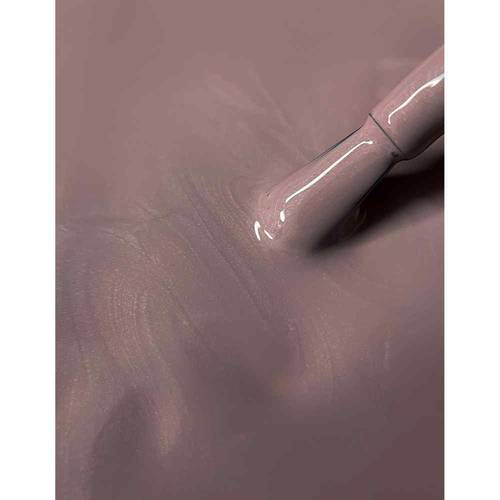 Gel Polish (Quartz) IQ Beauty - 029